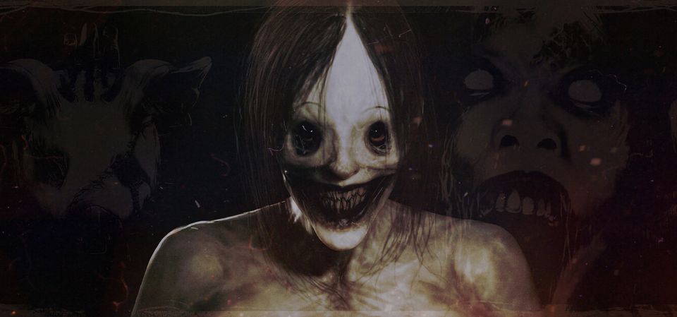 DEVOUR