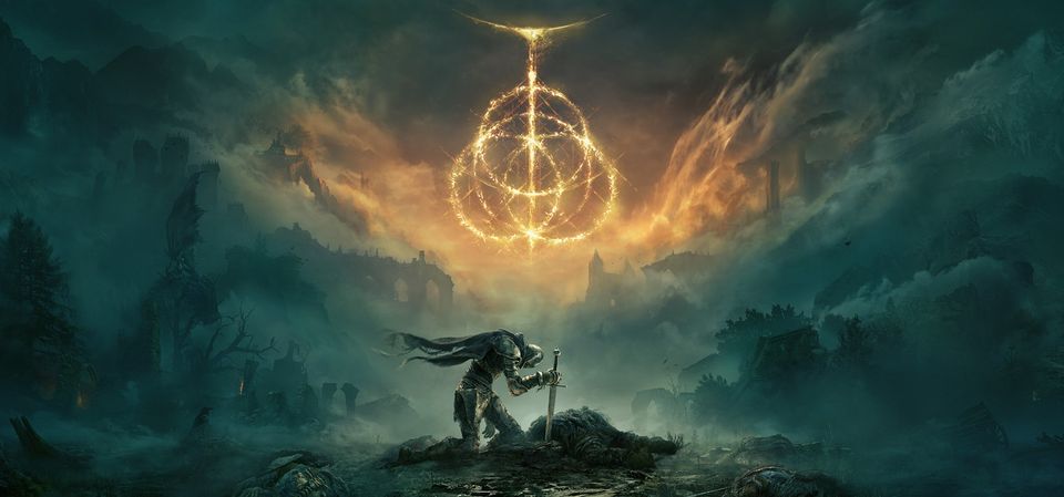 Elden Ring